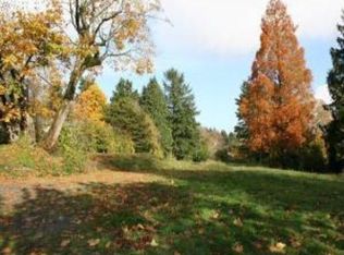 5920 SW 18th Dr, Portland, OR 97239