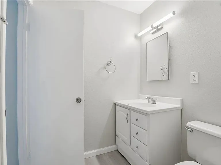 4226 Camino Ticino — Photo 6
