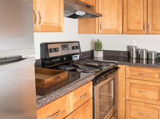 Orchard Hills Apartments, Whitehall, PA 18052