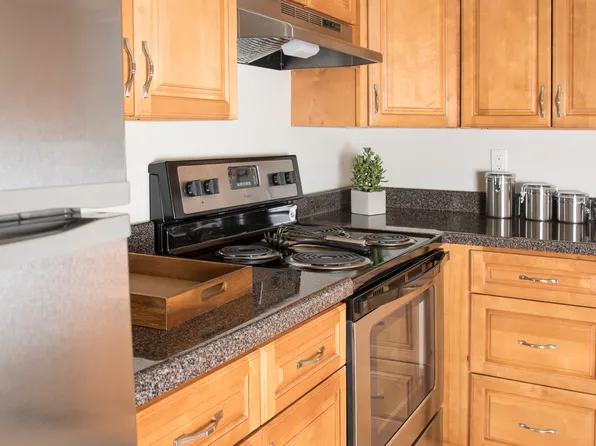 Orchard Hills Apartments, 1239 Washington St #5541f245c, Whitehall, PA 18052