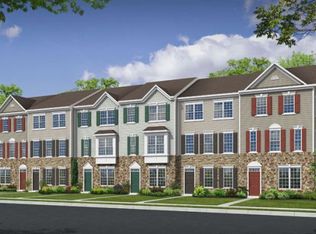 464 Aura Rd, Glassboro, NJ 08028