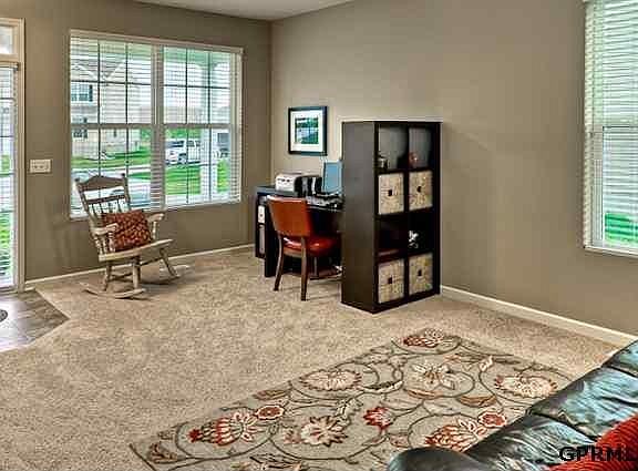 4th image of 10955 Grant Cir