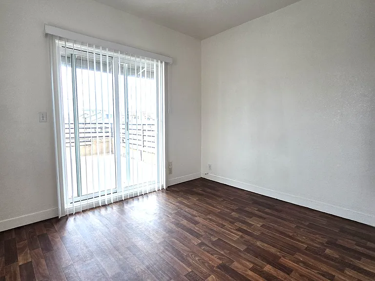 718 Santa Rita Pl #B — Photo 15