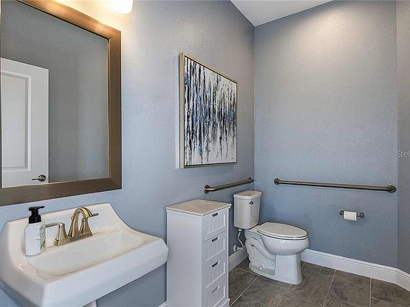 4th image of 5947 Grand Sonata Ave #118/17