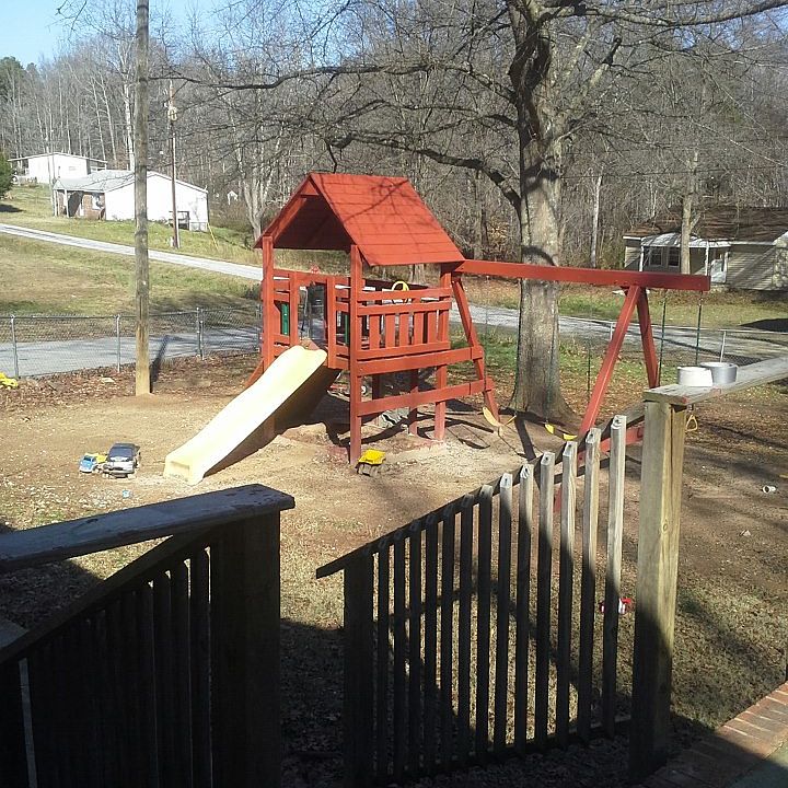 2nd image of 181 Maryland Dr