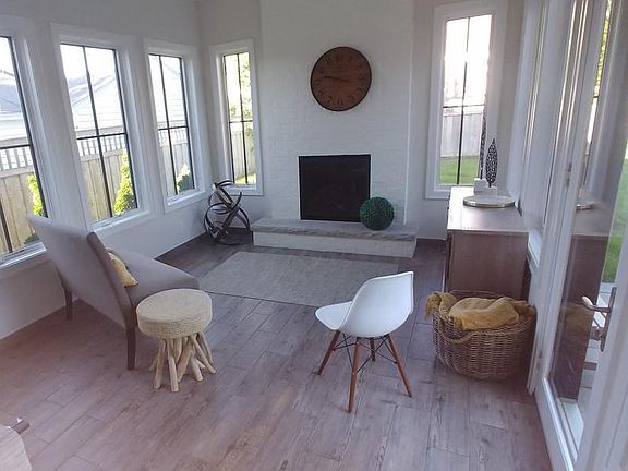 2164 - Porch with FP_07082020