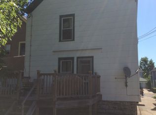 175 Foust Ct, Bessemer, AL 35023