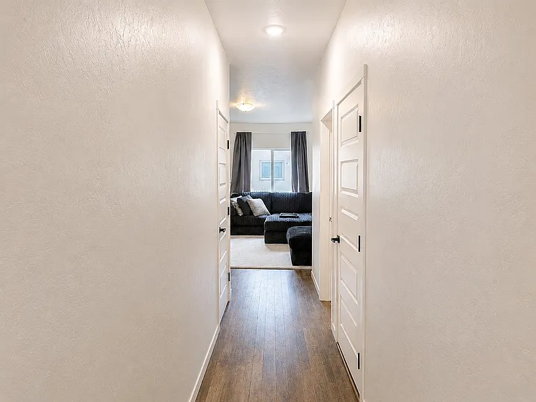 251 Paige Rd — Photo 3