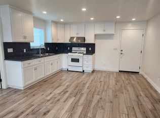 3767 Artesia Blvd, Torrance, CA 90504
