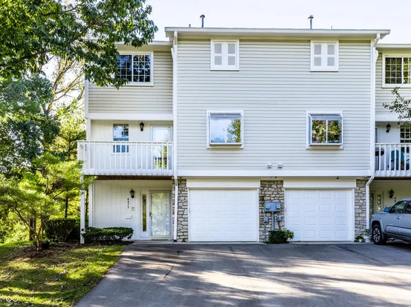 6873 Shore Island Dr, Indianapolis, IN 46220