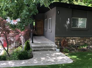 926 W Ranch Rd, Boise, ID 83702