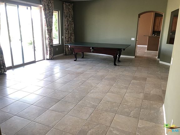 5th image of 80534 Camino Santa Elise