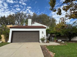 24811 Daphne E, Mission Viejo, CA 92691