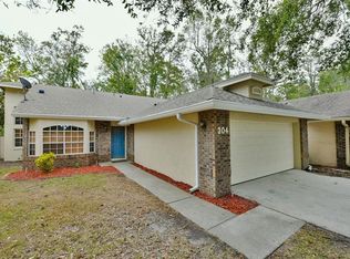 304 Dornoch Ct, Winter Springs, FL 32708