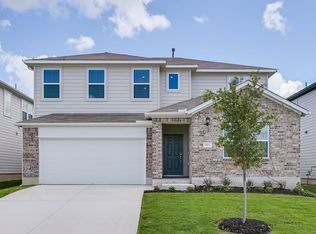 14112 Axel Johanson Dr, Del Valle, TX 78617