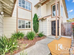 115 Hidden Trail Ln, Vallejo, CA 94591