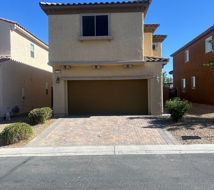 1st image of 779 Proud Waters Ct
