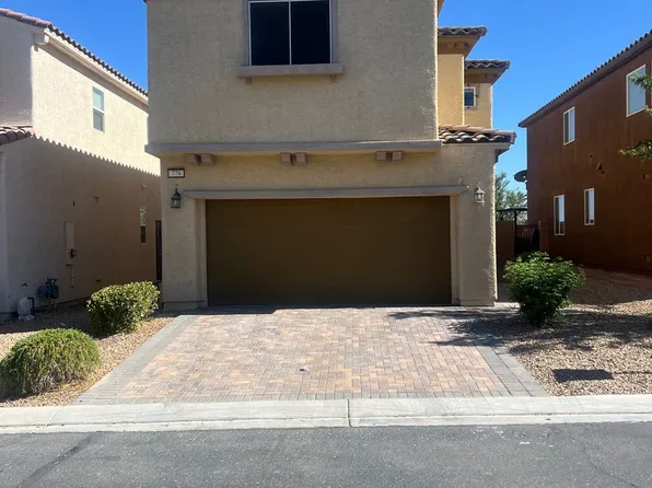 779 Proud Waters Ct, Las Vegas, NV 89178