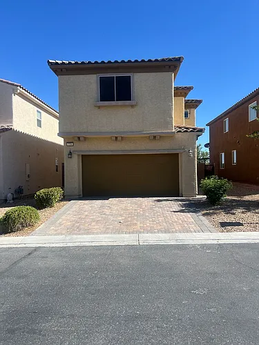 779 Proud Waters Ct Photo 1