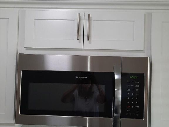 5th image of 4522 E Camino Cir APT 2