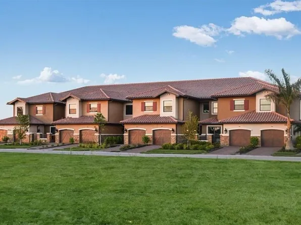 15315 Lucerna ST #102, NAPLES, FL 34114