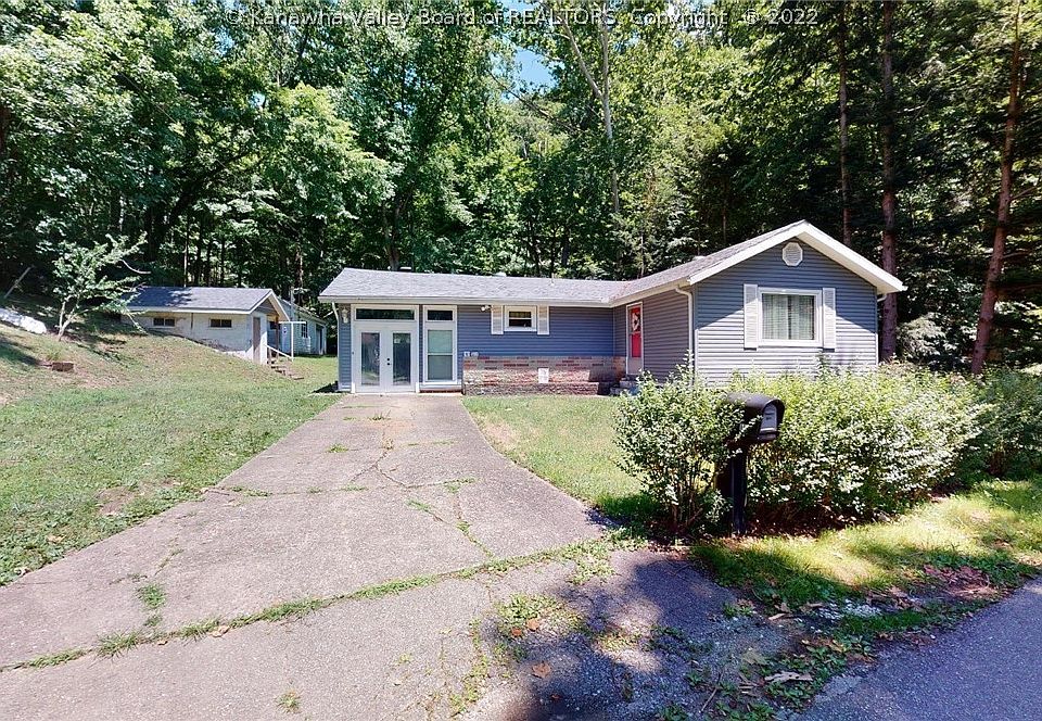 809 Goodwill Rd, Huntington, WV 25704 Zillow