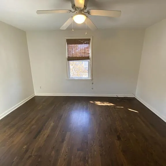 7803 Wyoming St #7803 — Photo 13