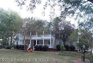 2nd image of 2510 Manion Dr