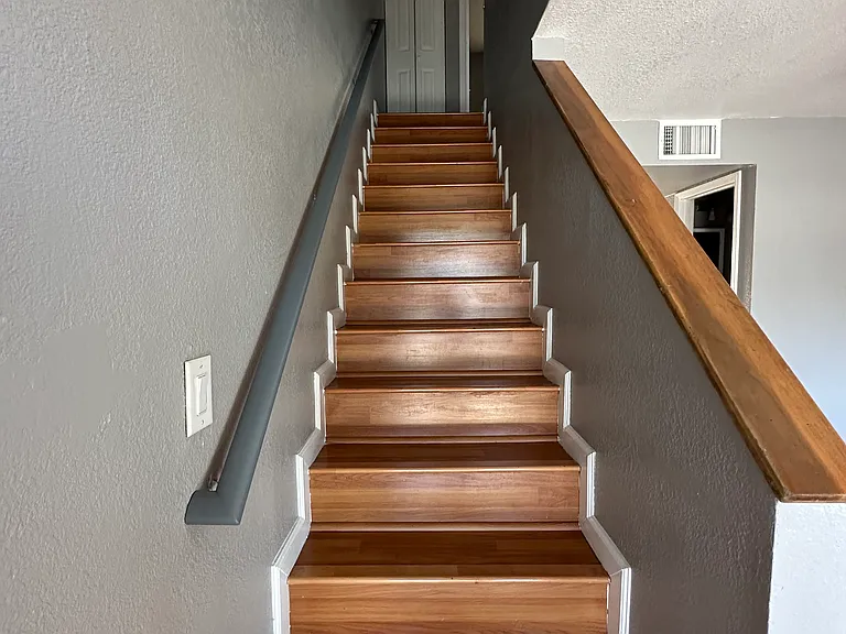 2950 N Alvernon Way #2106 — Photo 11