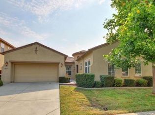 6824 Salvaterra Cir, Elk Grove, CA 95757