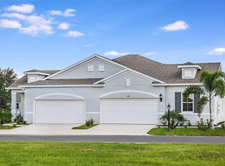 1630 Royal Ct, Port Charlotte, FL 33980