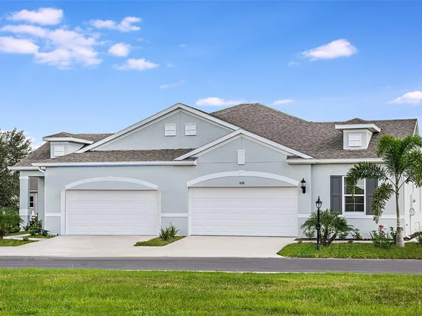 1630 Royal Ct, Port Charlotte, FL 33980