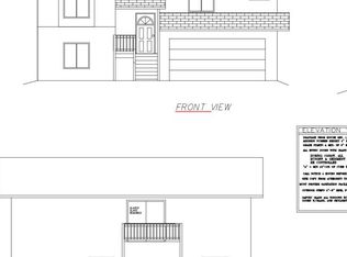 691 Teton Way, Whitewood, SD 57793