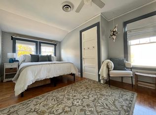 104 Mussey St, South Portland, ME 04106