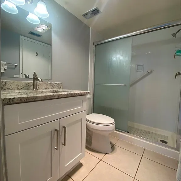 1624 Pine Valley Dr #302 — Photo 7