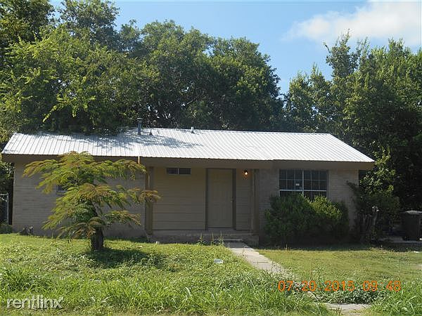 joslynn7-20 019