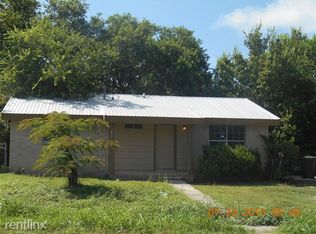 2730 Wheatfield Dr, San Antonio, TX 78228