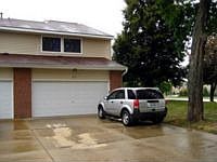 1st image of 1096 Hidden Lake Dr
