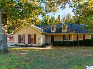 10218 Long Meadow Rd, Madison, AL 35756