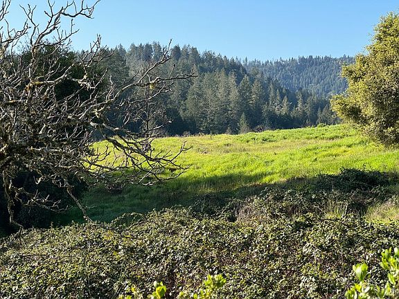 4th image of 2660 Wallace Creek Road