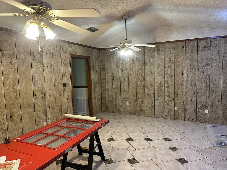 2697 Broome Cir — Photo 3