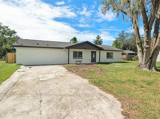 17010 Melba Ln, Lutz, FL 33549