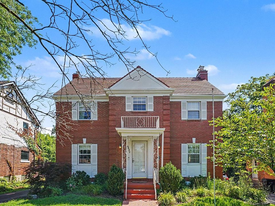 1st image of 4632 Glenway Ave