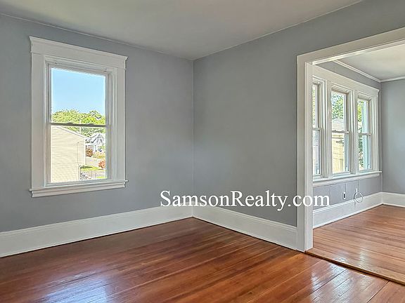 5th image of 38 Viola Ave Floor 2