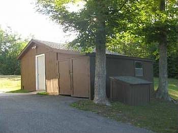 2nd image of 4087 Scofield Rd
