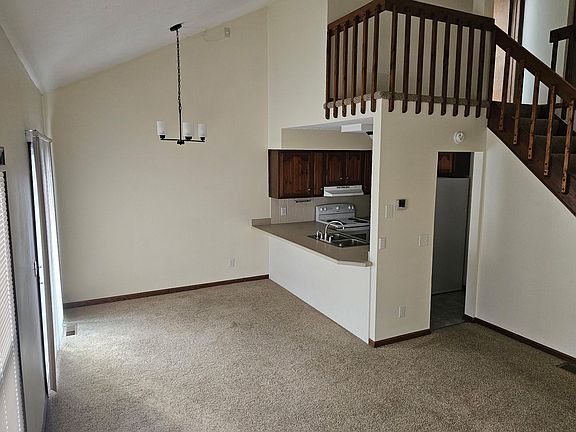 4th image of 761 Karlson Dr #763
