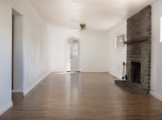 1804 5th St, Santa Fe, NM 87505