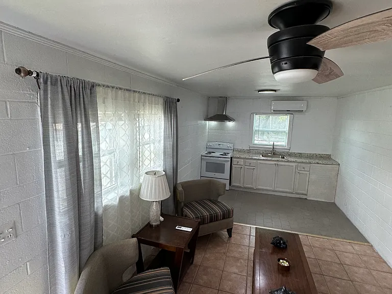 1806 Wilson Ave #2 — Photo 9