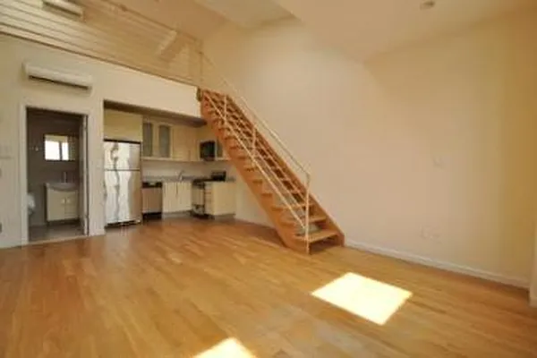 Sold by Corcoran | media 12