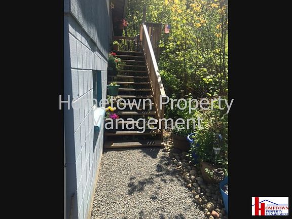 3rd image of 9944 62nd Ave SE APT A